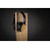 RCS and bamboo Elite Foldable wireless headphone
