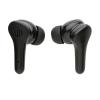 Urban Vitamin Byron ENC earbuds