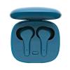 Urban Vitamin Byron ENC earbuds