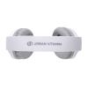 Urban Vitamin Belmont wireless headphone
