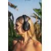 RCS recycled plastic JAM wireless headphone