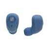 Urban Vitamin Palm Springs RCS rplastic ENC earbuds