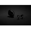 RCS recycled plastic Swiss Peak TWS earbuds 2.0