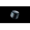 Terra RCS recycled aluminium 5W wireless speaker