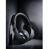 Terra RCS recycled aluminium wireless headphone