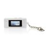Cliq it RCS recycled Keychain Camera