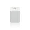 Cliq it RCS recycled Keychain Camera