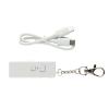 Cliq it RCS recycled Keychain Camera