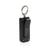 GuardBuddy RCS Personal alarm USB-C re-chargeable