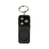 GuardBuddy RCS Personal alarm USB-C re-chargeable