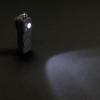GuardBuddy RCS Personal alarm USB-C re-chargeable