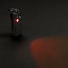 GuardBuddy RCS Personal alarm USB-C re-chargeable
