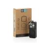 GuardBuddy RCS Personal alarm USB-C re-chargeable