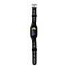 RCS recycled TPU activity watch 1.47'' screen with HR
