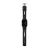 RCS recycled TPU Fit Watch