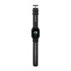 RCS recycled TPU Fit Watch