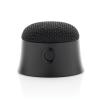 Magtune RCS recycled plastic magnetic 5W speaker