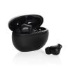 Prolink RCS recycled plastic hybrid ANC/ENC earbud