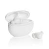 Prolink RCS recycled plastic hybrid ANC/ENC earbud