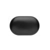 Fitsound RCS recycled plastic open ear TWS earbuds