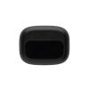 Airtune RCS recycled plastic ANC earbuds with touch screen
