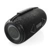 Prisma RCS recycled plastic IPX 4 waterpoof 16W speaker