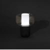 Lux RCS recycled plastic 10W speaker lamp