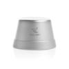 Nivio RCS recycled aluminum magnetic 5W Speaker