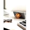 Nivio RCS recycled aluminum magnetic 5W Speaker