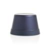 Nivio RCS recycled aluminum magnetic 5W Speaker