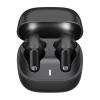 Urban Vitamin Long Beach ENC rplastic wireless earbuds
