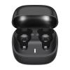 Urban Vitamin Long Beach ENC rplastic wireless earbuds