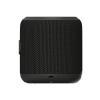 Urban Vitamin Oceanside RCS recycled plastic 3W speaker