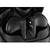 Urban Vitamin Santa Clara RCS plastic ENC earbuds