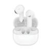 Urban Vitamin Santa Clara RCS plastic ENC earbuds