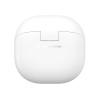 Urban Vitamin Santa Clara RCS plastic ENC earbuds