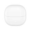 Urban Vitamin Santa Clara RCS plastic ENC earbuds