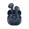 Urban Vitamin Santa Clara RCS plastic ENC earbuds