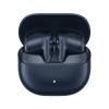 Urban Vitamin Santa Clara RCS plastic ENC earbuds