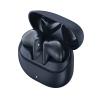 Urban Vitamin Santa Clara RCS plastic ENC earbuds