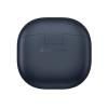 Urban Vitamin Santa Clara RCS plastic ENC earbuds