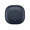 Urban Vitamin Santa Clara RCS plastic ENC earbuds