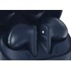 Urban Vitamin Santa Clara RCS plastic ENC earbuds
