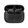 Urban Vitamin Ventura RCS Hybrid ANC & ENC earbuds