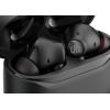 Urban Vitamin Ventura RCS Hybrid ANC & ENC earbuds
