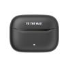 Urban Vitamin Ventura RCS Hybrid ANC & ENC earbuds