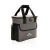 Large basic cooler bag