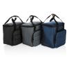 Impact AWARE™ RPET cooler bag