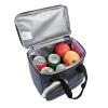 Impact AWARE™ RPET cooler bag