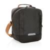 Impact AWARE™ Urban outdoor cooler bag